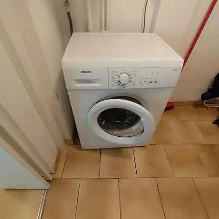 Centre Historique T2 Rdc Апартаменты *