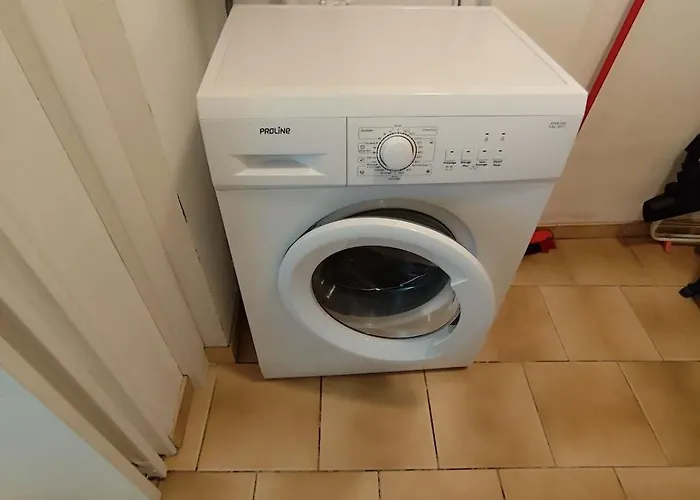 Centre Historique T2 Rdc Apartamento *